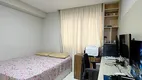 Foto 3 de Apartamento com 3 Quartos à venda, 103m² em Petrópolis, Natal
