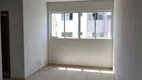 Foto 8 de Apartamento com 2 Quartos à venda, 49m² em Ebenezer, Maringá