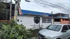 Foto 33 de Casa com 3 Quartos à venda, 95m² em Campo Grande, Rio de Janeiro