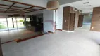 Foto 43 de Casa com 4 Quartos para alugar, 600m² em Joao Paulo, Florianópolis