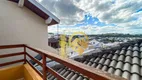 Foto 37 de Casa de Condomínio com 4 Quartos à venda, 264m² em Urbanova, São José dos Campos