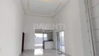 Foto 4 de Casa de Condomínio com 3 Quartos à venda, 210m² em Residencial Villa do Sol, Valinhos