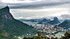 Foto 20 de Casa com 11 Quartos à venda, 1500m² em Alto da Boa Vista, Rio de Janeiro