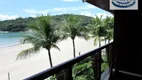 Foto 41 de Casa com 5 Quartos à venda, 458m² em Balneário Praia do Pernambuco, Guarujá