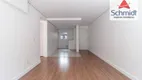 Foto 72 de Apartamento com 2 Quartos à venda, 70m² em Morro do Espelho, São Leopoldo