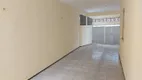 Foto 8 de Casa com 4 Quartos à venda, 199m² em Sapiranga, Fortaleza