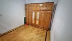 Foto 15 de Apartamento com 2 Quartos à venda, 60m² em Bonsucesso, Rio de Janeiro