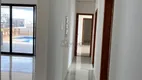 Foto 8 de Casa de Condomínio com 4 Quartos à venda, 237m² em Mirante Do Fidalgo, Lagoa Santa