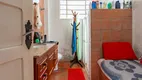 Foto 10 de Casa com 3 Quartos à venda, 120m² em Granja Julieta, São Paulo