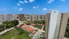 Foto 19 de Apartamento com 3 Quartos à venda, 70m² em Parque Iracema, Fortaleza