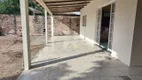 Foto 3 de Casa com 4 Quartos à venda, 209m² em Centenario, Boa Vista