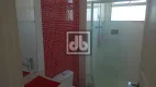 Foto 17 de Cobertura com 3 Quartos à venda, 200m² em Méier, Rio de Janeiro