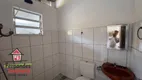 Foto 33 de Casa com 3 Quartos à venda, 90m² em Vila Tupi, Praia Grande