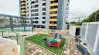 Foto 8 de Apartamento com 4 Quartos à venda, 200m² em Lauritzen , Campina Grande