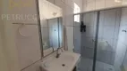 Foto 24 de Casa com 4 Quartos à venda, 295m² em Jardim Garcia, Campinas