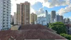 Foto 15 de Apartamento com 3 Quartos à venda, 150m² em Ponta da Praia, Santos