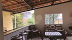 Foto 12 de Casa com 3 Quartos à venda, 250m² em Vila Mazzei, São Paulo