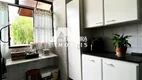 Foto 7 de Apartamento com 3 Quartos à venda, 115m² em São José, Franca