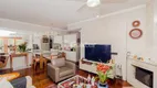 Foto 25 de Apartamento com 3 Quartos à venda, 140m² em Rio Branco, Porto Alegre