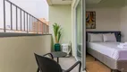 Foto 18 de Apartamento com 1 Quarto para alugar, 30m² em Campos Eliseos, São Paulo