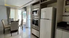 Foto 2 de Apartamento com 2 Quartos à venda, 97m² em Parque dos Vinhedos, Caxias do Sul