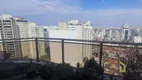 Foto 4 de Cobertura com 4 Quartos à venda, 275m² em Vila Santana, São Paulo