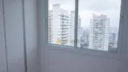 Foto 19 de Apartamento com 2 Quartos à venda, 107m² em Centro, São Bernardo do Campo