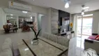 Foto 8 de Apartamento com 2 Quartos à venda, 77m² em Centro, Itanhaém