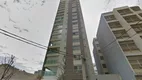 Foto 31 de Apartamento com 3 Quartos à venda, 221m² em Perdizes, São Paulo