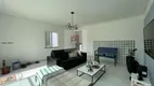 Foto 6 de Casa de Condomínio com 4 Quartos à venda, 376m² em Alphaville Abrantes, Camaçari