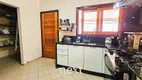 Foto 36 de Casa com 3 Quartos para venda ou aluguel, 326m² em Bairro das Palmeiras, Campinas