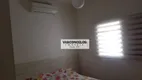 Foto 24 de Sobrado com 3 Quartos à venda, 154m² em Jardim Alvorada, São José dos Campos