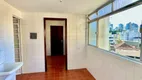 Foto 21 de Apartamento com 3 Quartos à venda, 121m² em Alto, Curitiba