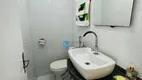 Foto 19 de Apartamento com 3 Quartos à venda, 128m² em Meireles, Fortaleza