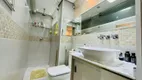 Foto 16 de Apartamento com 3 Quartos à venda, 120m² em Jardim Paulista, São Paulo