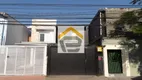 Foto 32 de Sobrado com 3 Quartos à venda, 160m² em Brooklin, São Paulo