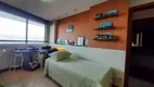 Foto 15 de Apartamento com 4 Quartos à venda, 180m² em Ingá, Niterói