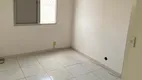 Foto 14 de Apartamento com 2 Quartos à venda, 50m² em Jardim Vergueiro (Sacomã), São Paulo