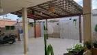 Foto 5 de Casa com 2 Quartos à venda, 160m² em Tropical, Contagem