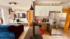 Foto 8 de Apartamento com 4 Quartos à venda, 168m² em Vila Andrade, São Paulo