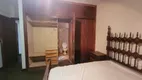 Foto 11 de Apartamento com 3 Quartos à venda, 128m² em Algodoal, Cabo Frio