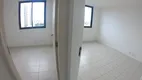 Foto 4 de Apartamento com 3 Quartos à venda, 115m² em Imbetiba, Macaé