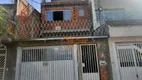 Foto 15 de Imóvel Comercial com 3 Quartos à venda, 230m² em Parque Continental I, Guarulhos