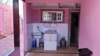 Foto 57 de Casa de Condomínio com 3 Quartos para venda ou aluguel, 160m² em Manguinhos, Armação dos Búzios