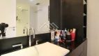 Foto 18 de Apartamento com 2 Quartos à venda, 140m² em Perdizes, São Paulo