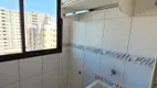 Foto 18 de Apartamento com 2 Quartos à venda, 48m² em Jardim Bosque das Vivendas, São José do Rio Preto