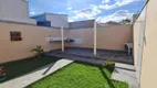 Foto 28 de Casa com 2 Quartos à venda, 64m² em Residencial Nova Água Branca II, Piracicaba