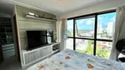 Foto 2 de Apartamento com 3 Quartos à venda, 122m² em Capim Macio, Natal