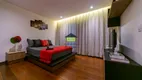 Foto 35 de Casa de Condomínio com 4 Quartos à venda, 493m² em Sao Paulo II, Cotia