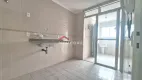 Foto 5 de Apartamento com 3 Quartos à venda, 65m² em Vila Indiana, São Paulo